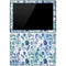 Sea Shell Variety Surface Pro 3 Skin